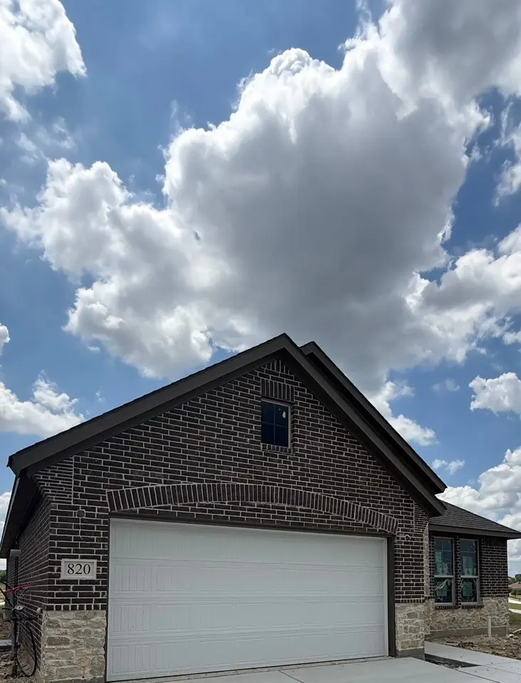 820 Elmstead Drive, Fort Worth, TX 76108 - #3