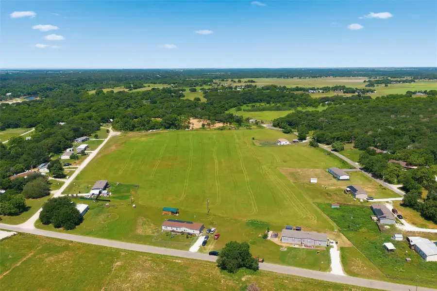 TBD River Road, Gholson, TX 76705 - #2