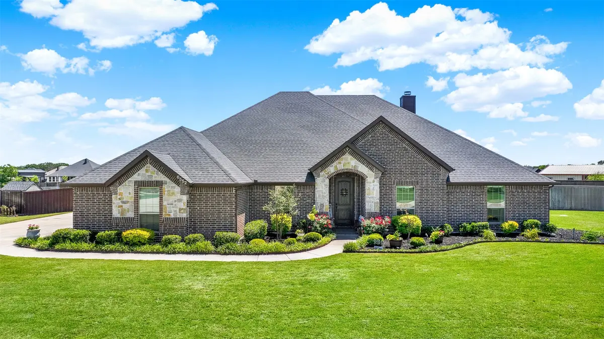 6552 Oak Ridge Court, Royse City, TX 75189 - #1