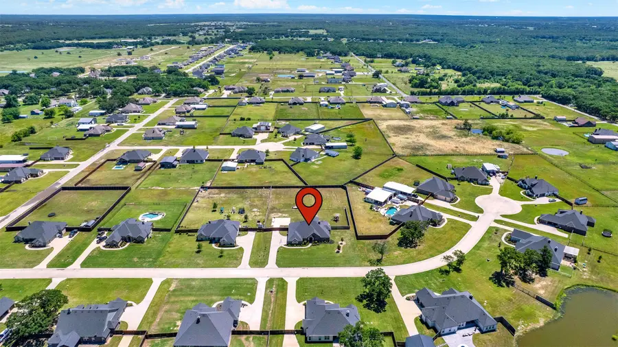 6552 Oak Ridge Court, Royse City, TX 75189 - #3
