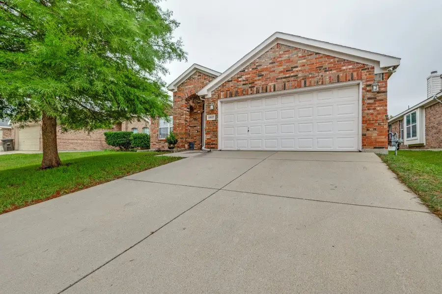 8917 Weller Lane, Fort Worth, TX 76244 - #2