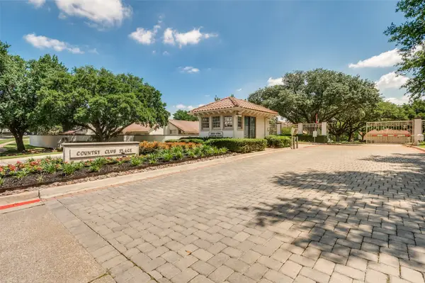 4711 N O Connor Road, Irving, TX 75062