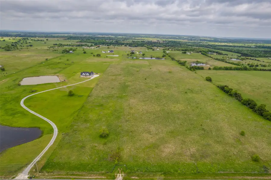 6593 Preston Road, Denison, TX 75020 - #2