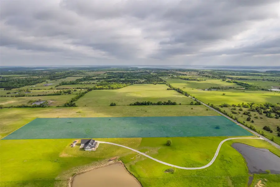 6593 Preston Road, Denison, TX 75020 - #3