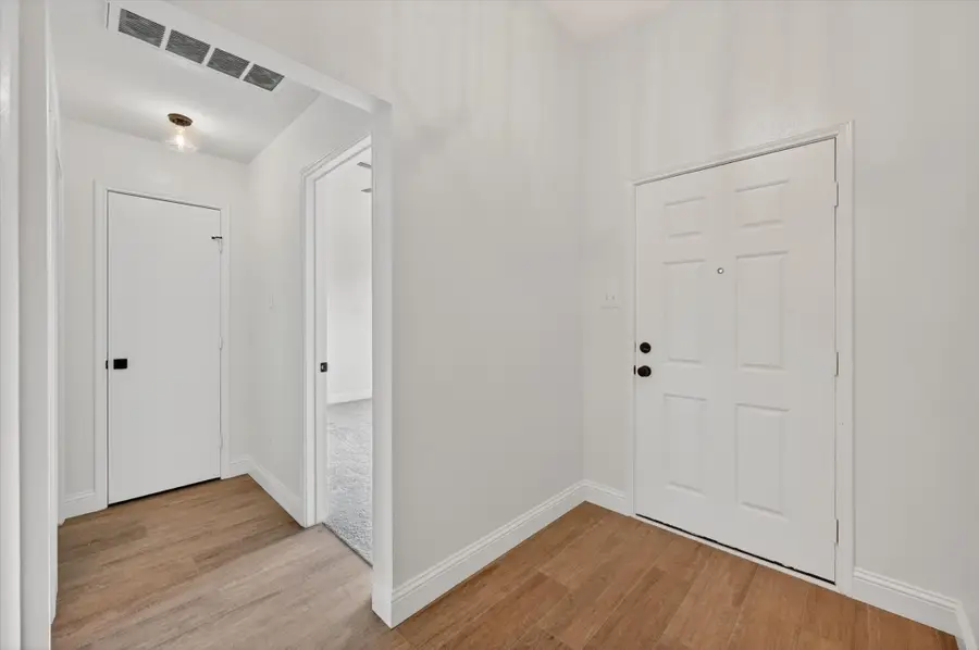 237 Shadow Grass Avenue, Fort Worth, TX 76120 - #3
