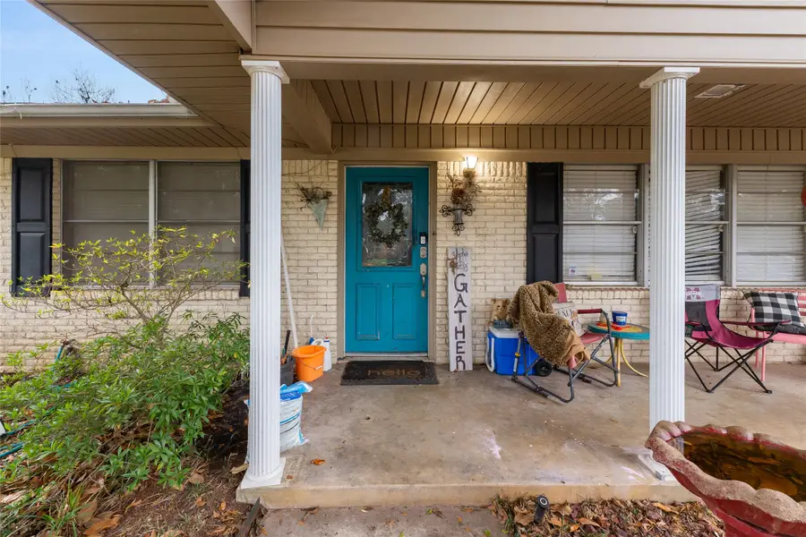 2510 Wychelm Drive, Kilgore, TX 75662 - #3