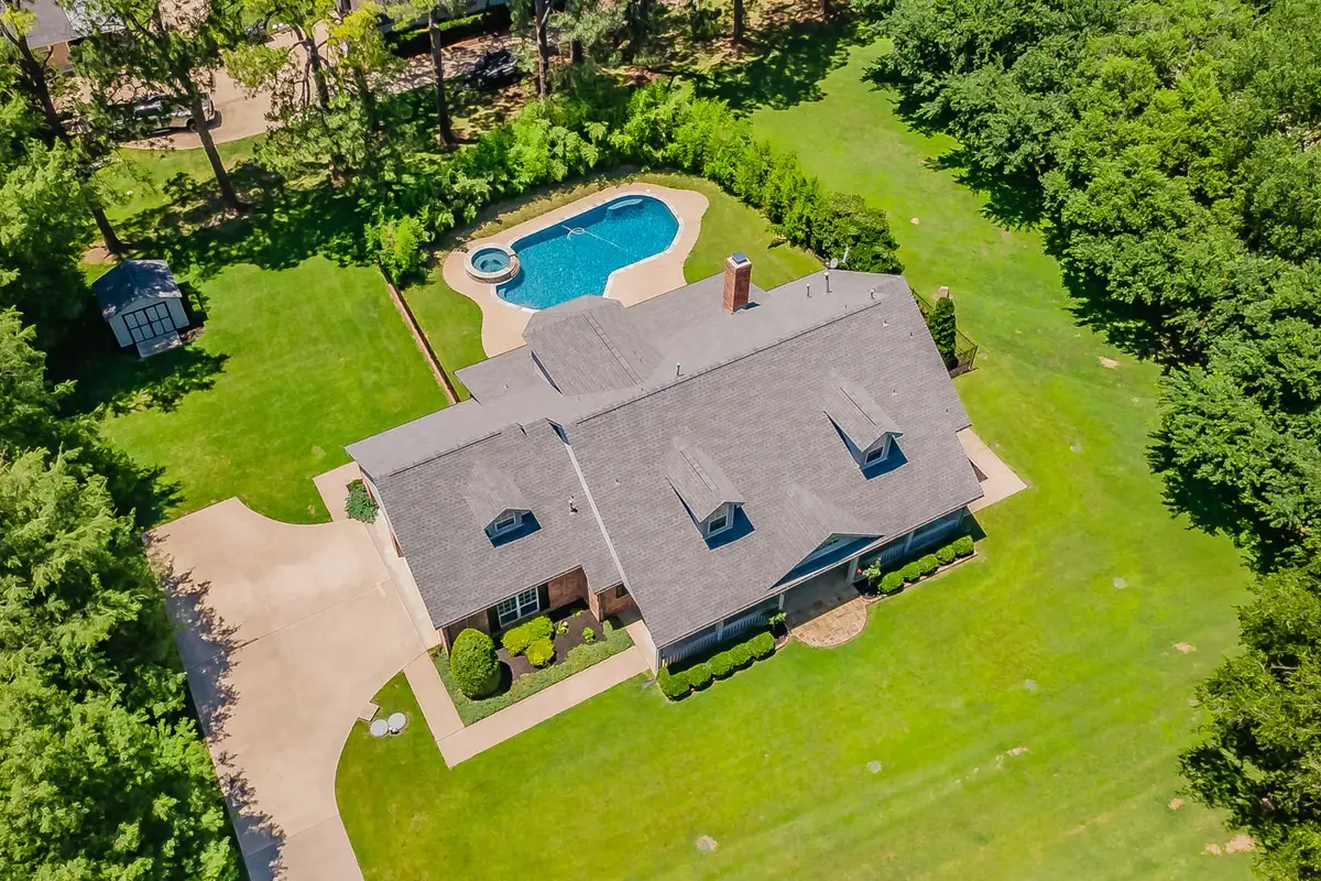 1200 Mount Gilead Road, Keller, TX 76262 - #1