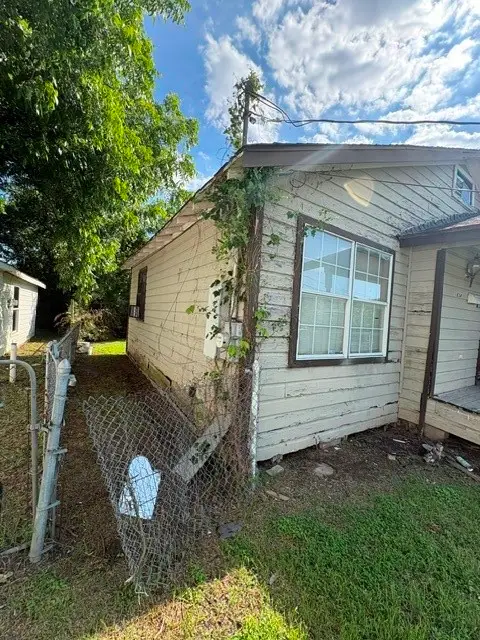 1834 Leath Street, Dallas, TX 75212 - #3