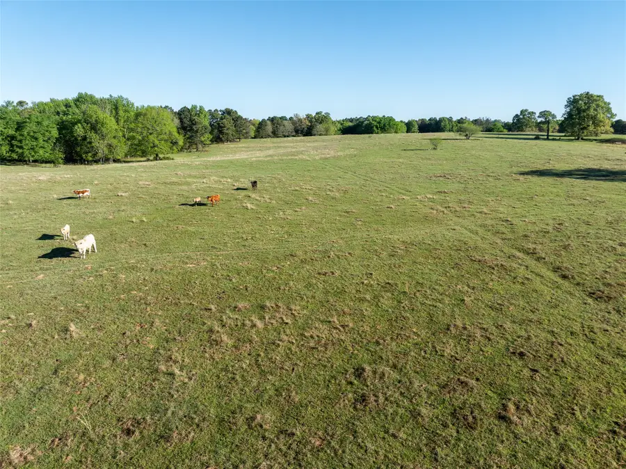 TBD State Hwy 147, Sawyer, OK 74756 - #2