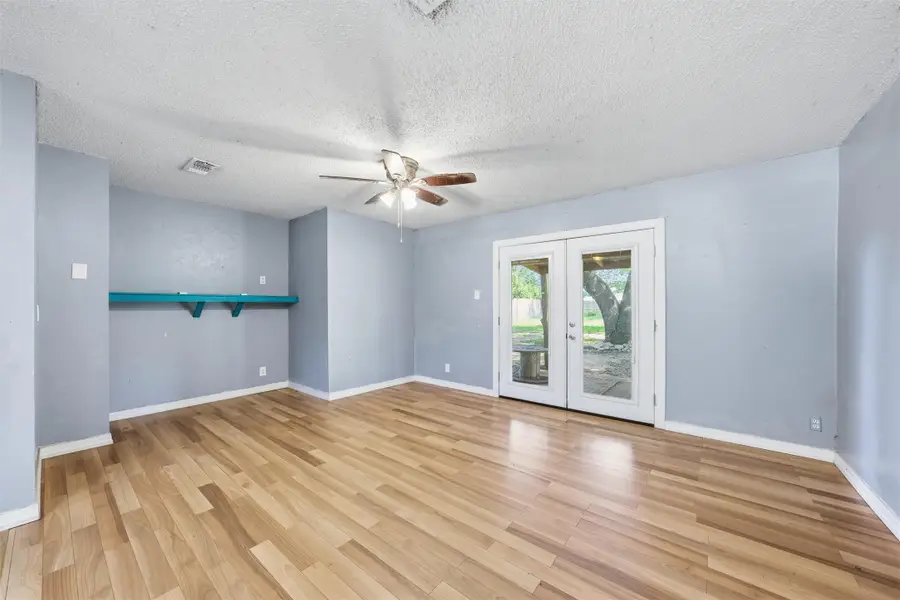 103 Mooney Avenue, Oglesby, TX 76561 - #3