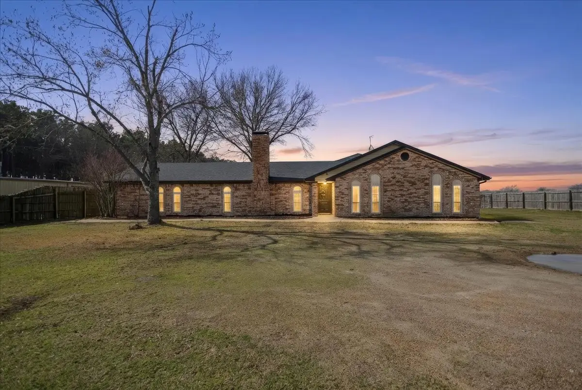 18919 State Hwy 64, Canton, TX 75103 - #1