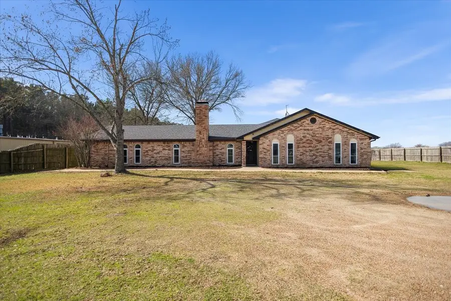 18919 State Hwy 64, Canton, TX 75103 - #2