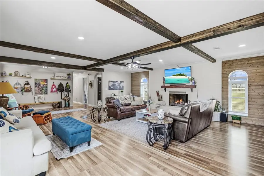 18919 State Hwy 64, Canton, TX 75103 - #3