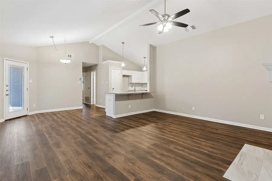 213 Teakwood Lane, Lewisville, TX 75067 - #3