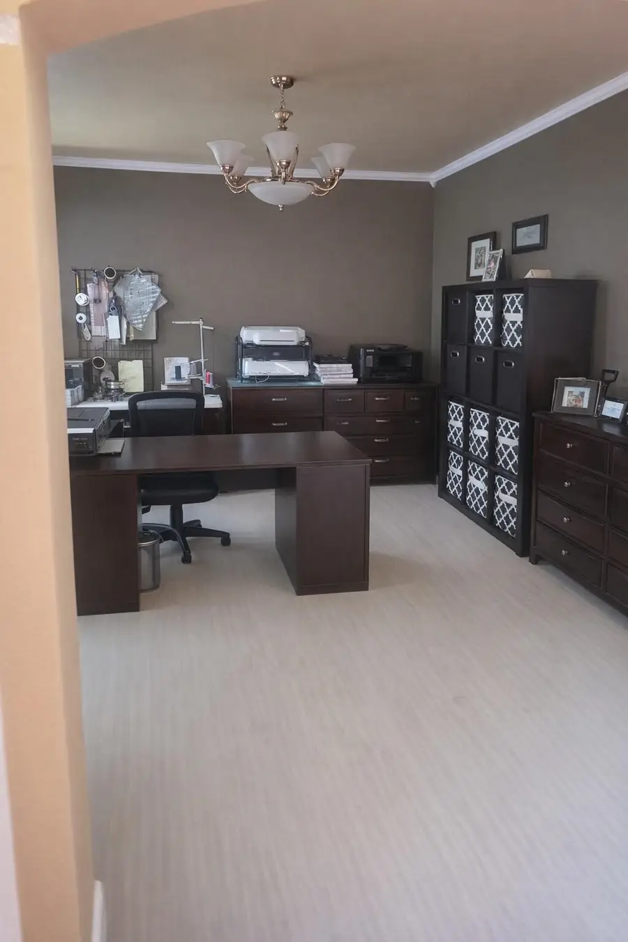 2505 Saddlehorn Drive, Mesquite, TX 75181 - #2
