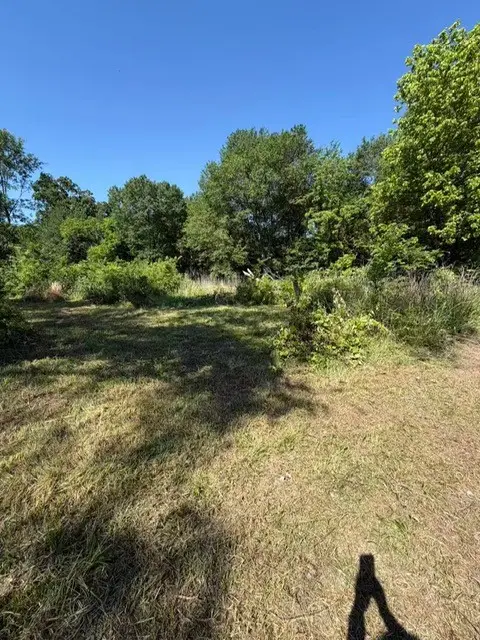 0 Forrester Street, Greenville, TX 75401 - #3