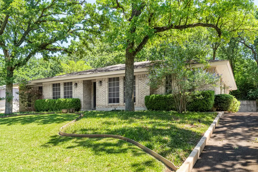 3615 Yorkshire Drive, Arlington, TX 76013 - #2