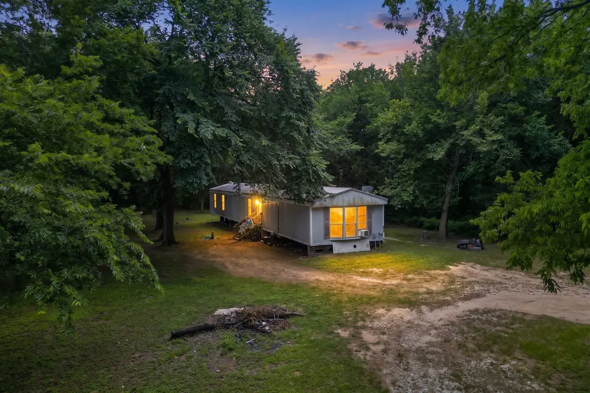 5720 E Highway 67, Alvarado, TX 76009 - #1