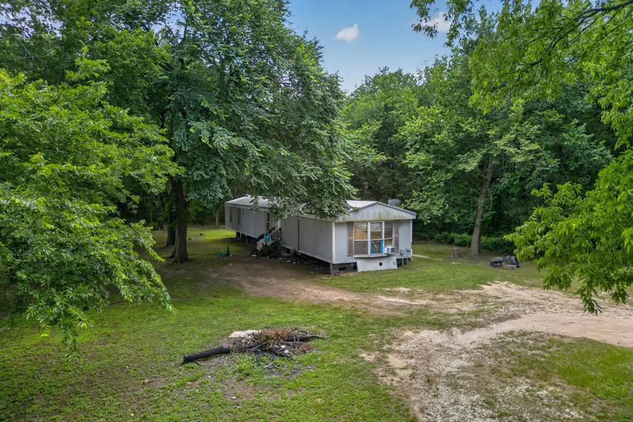 5720 E Highway 67, Alvarado, TX 76009 - #2
