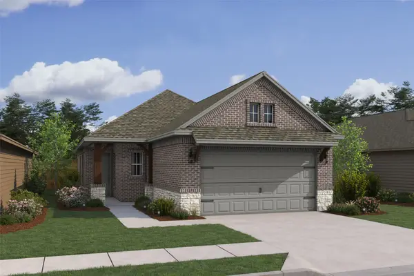 2508 Compassion Court, Heath, TX 75032