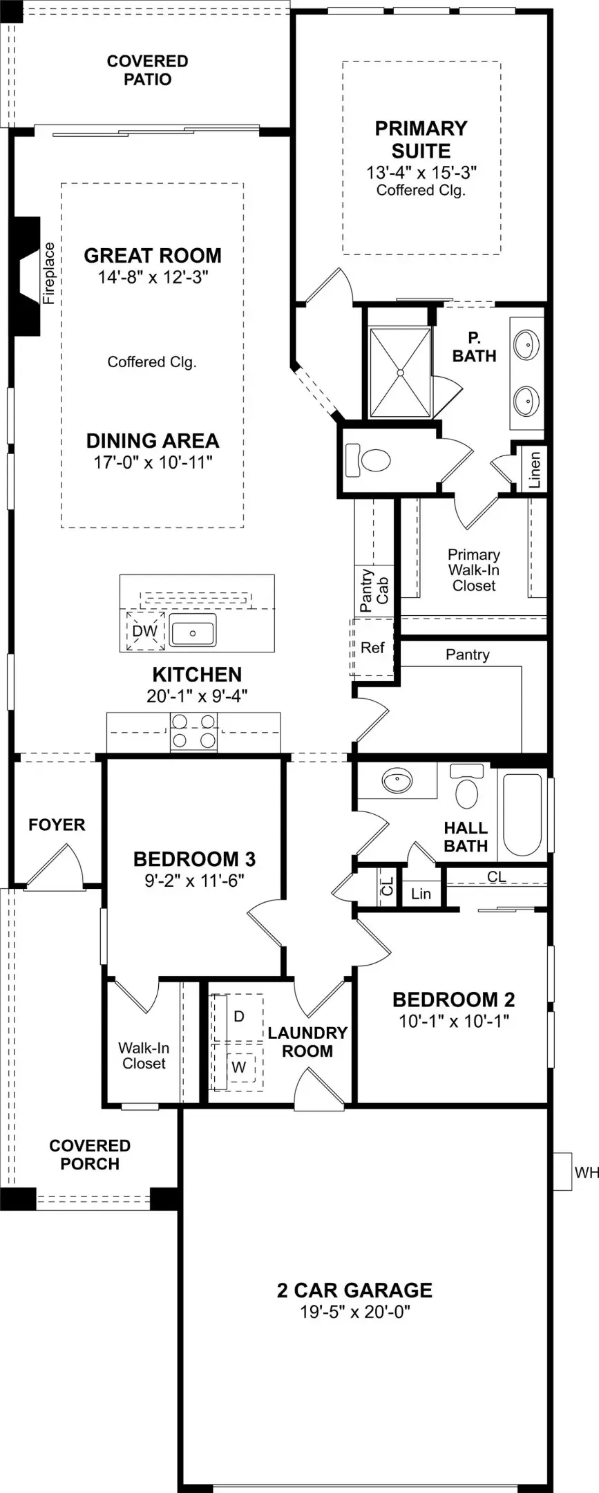 2508 Compassion Court, Heath, TX 75032 - #2