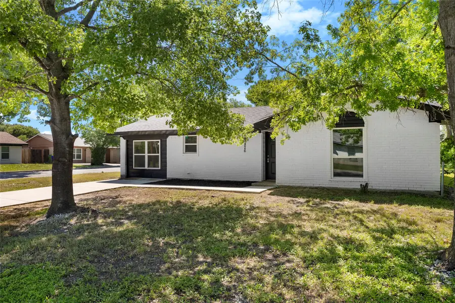 826 Johnnie Row, Seagoville, TX 75159 - #2