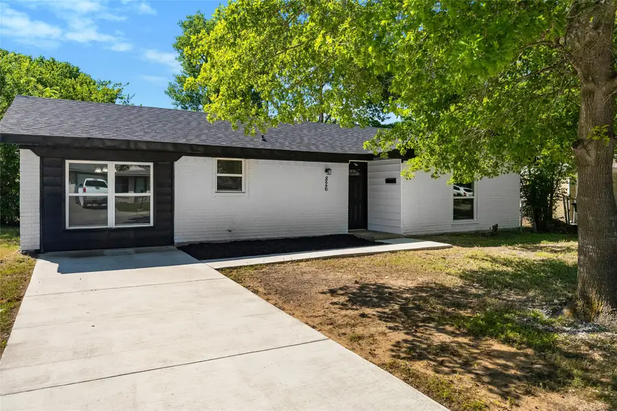 826 Johnnie Row, Seagoville, TX 75159 - #3