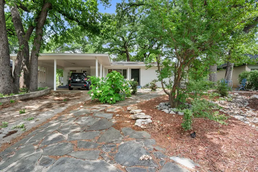 1209 W Lilly Lane, Arlington, TX 76013 - #3