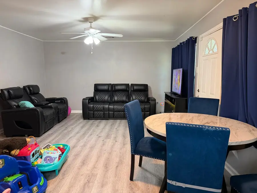 2028 E Jones Street, Sherman, TX 75090 - #3