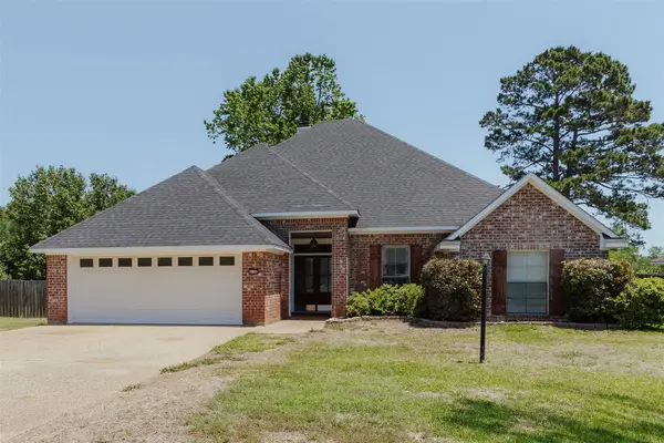 9106 Summer Tree Circle #1, Greenwood, LA 71033