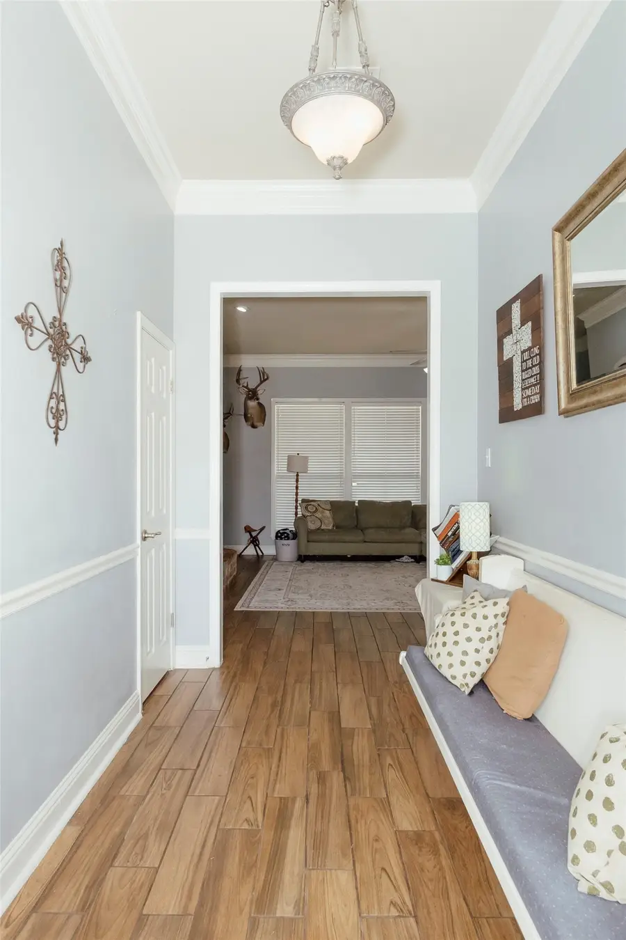 9106 Summer Tree Circle #1, Greenwood, LA 71033 - #3