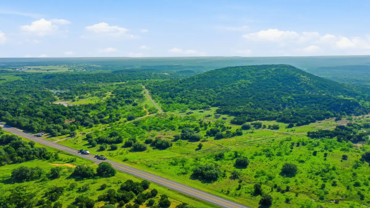 Lot 5 Mustang Trail, Strawn, TX 76475 - #1