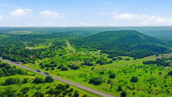 Lot 5 Mustang Trail, Strawn, TX 76475