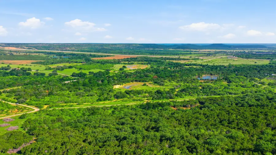 Lot 5 Mustang Trail, Strawn, TX 76475 - #2