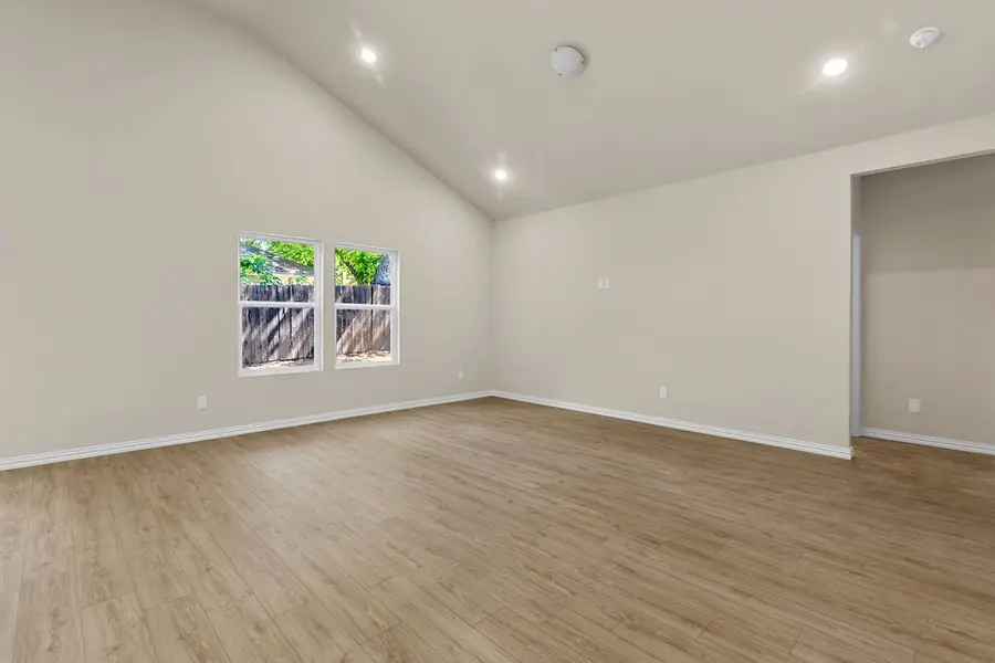 2915 La Salle Street, Fort Worth, TX 76131 - #3