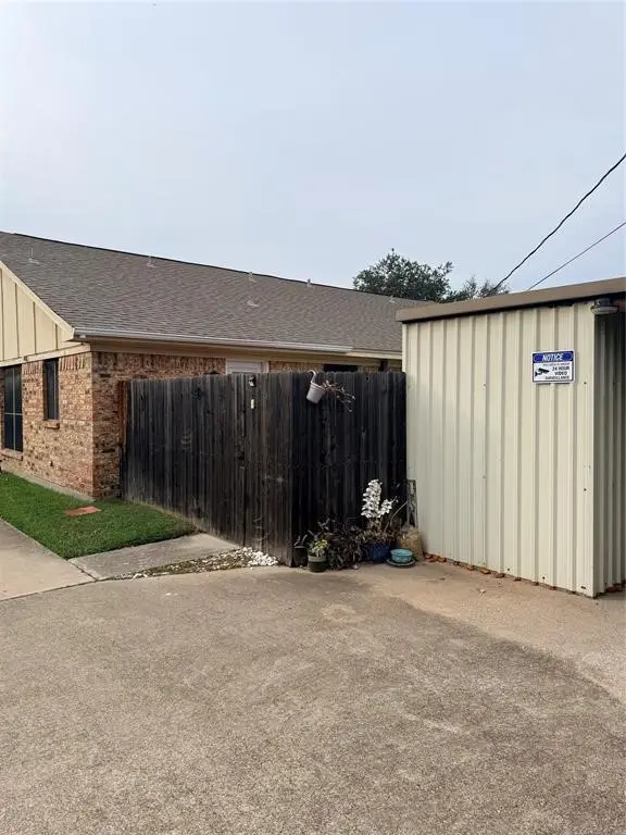 5728 Cancun Drive, North Richland Hills, TX 76180 - #2