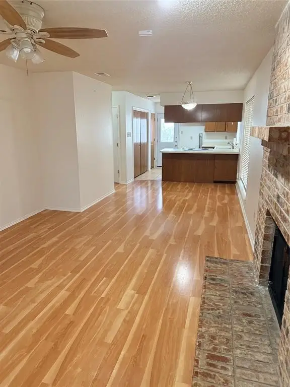5728 Cancun Drive, North Richland Hills, TX 76180 - #3