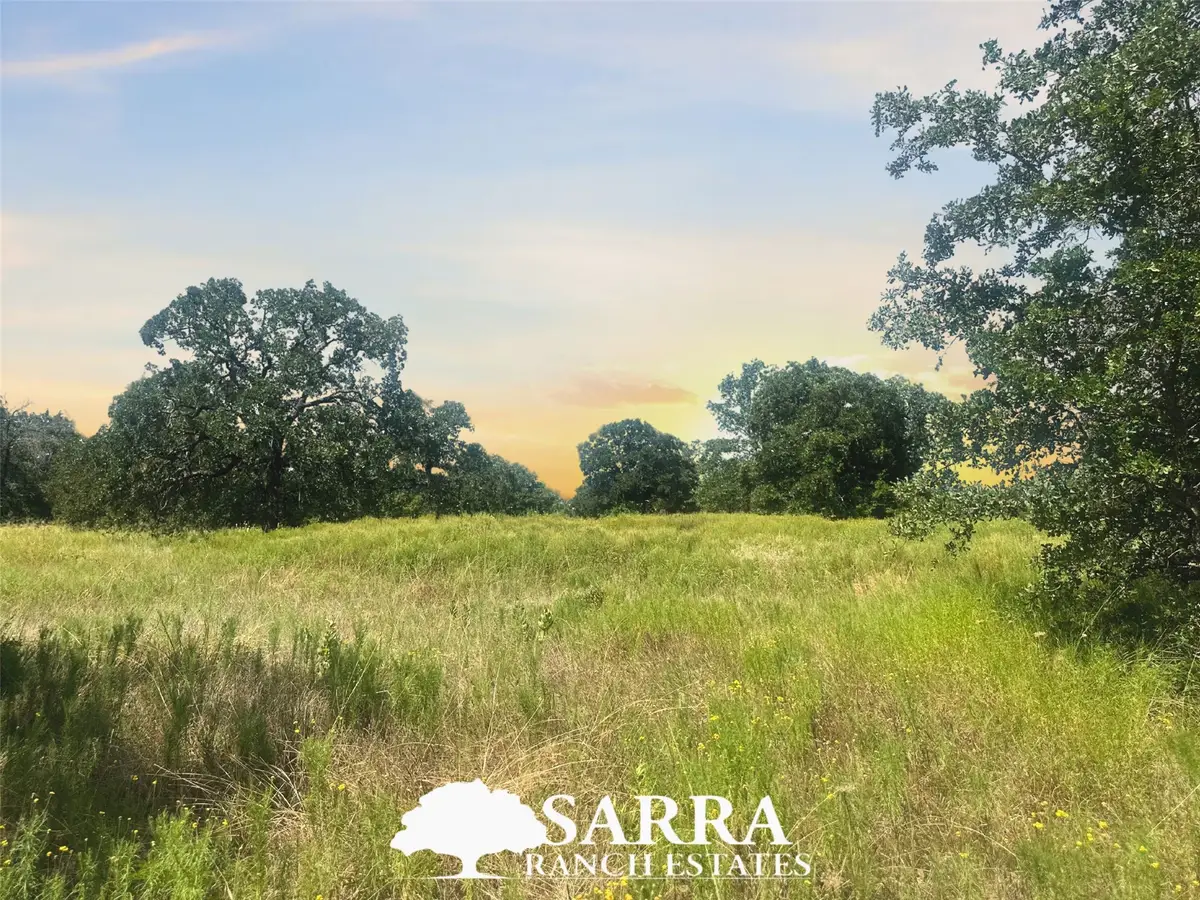 Lot 32 Galway Rd, Poolville, TX 76487 - #1