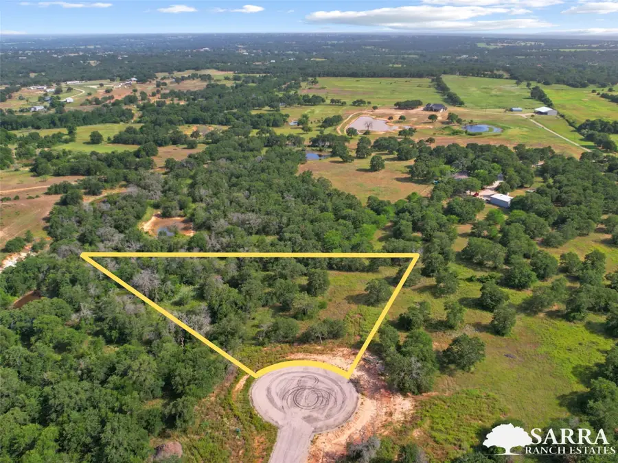 Lot 32 Galway Rd, Poolville, TX 76487 - #2