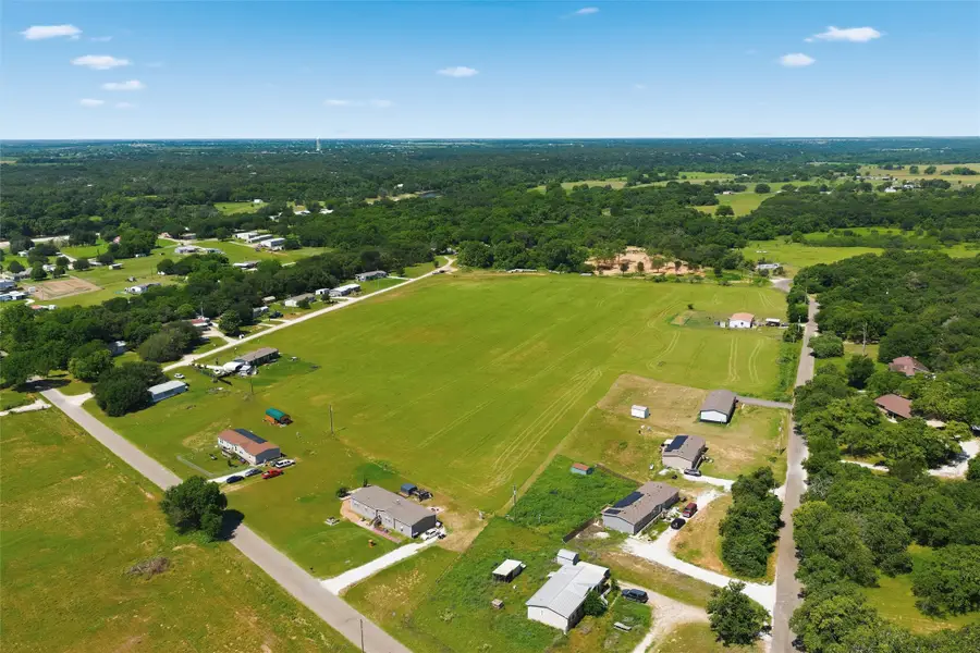 Lot 2 River Road, Gholson, TX 76705 - #3