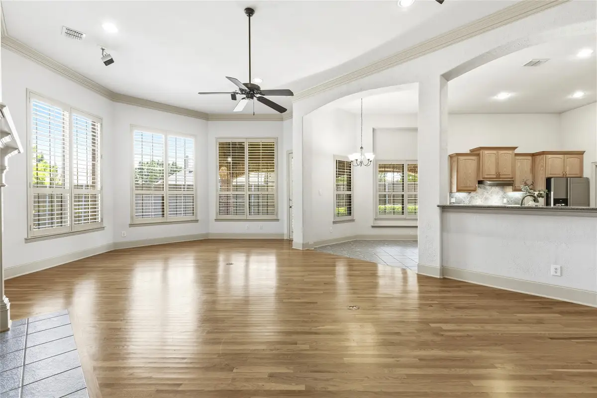 6308 Kiest Forest Drive, Frisco, TX 75035 - #1