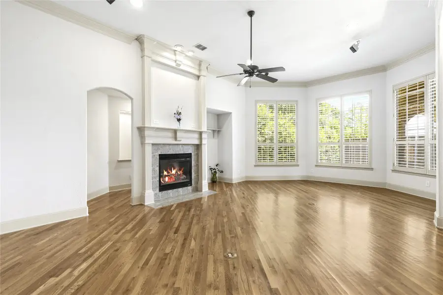 6308 Kiest Forest Drive, Frisco, TX 75035 - #3