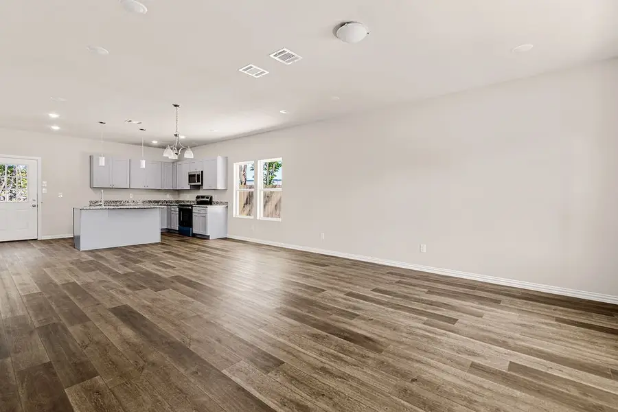 3849 Kimbo Road, Fort Worth, TX 76104 - #3
