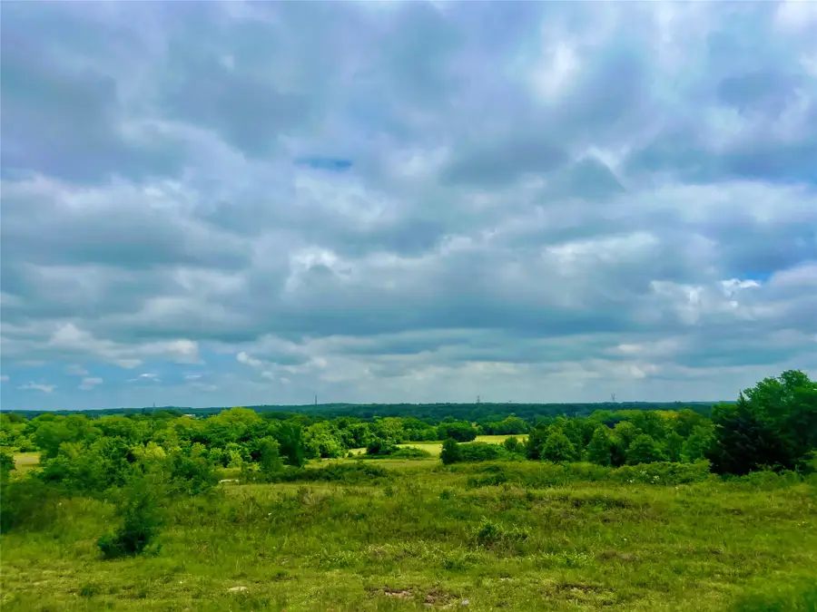 Lot 10 Clare Rd, Poolville, TX 76487 - #3