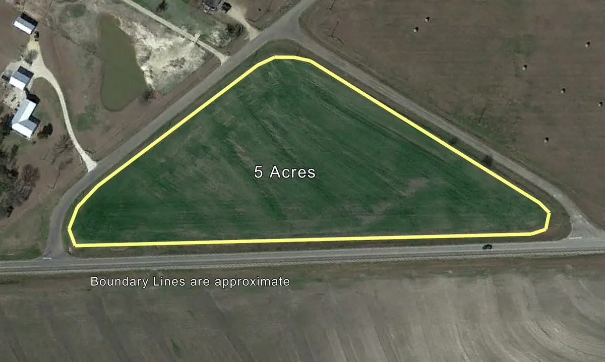 TBD Fm 438, Temple, TX 76501 - #1