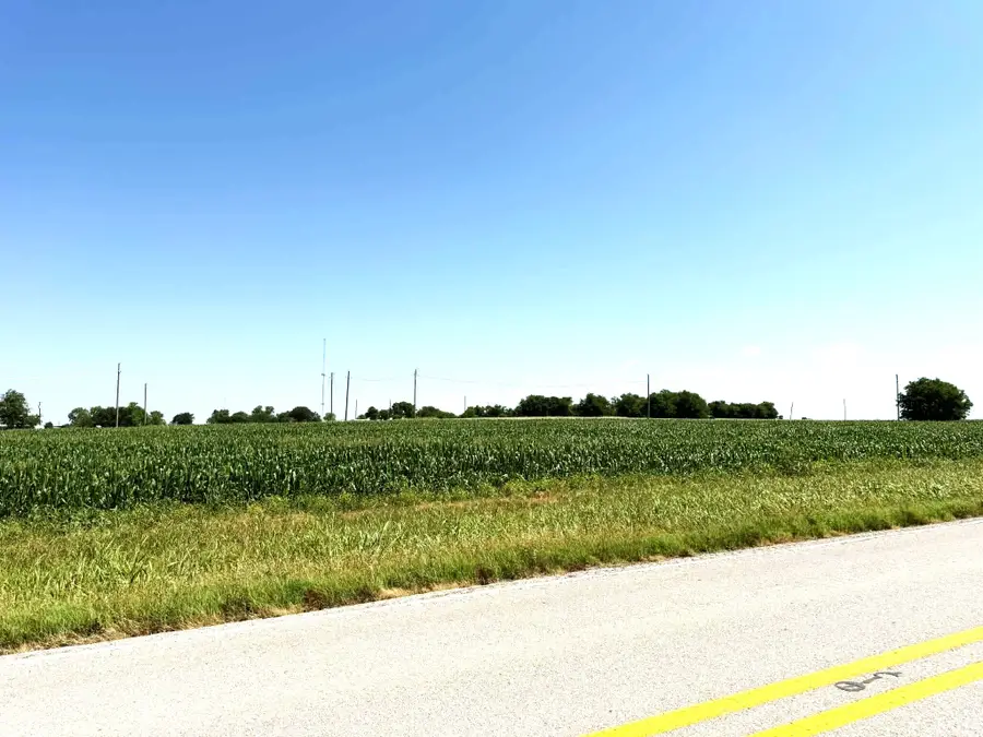 TBD Fm 438, Temple, TX 76501 - #2