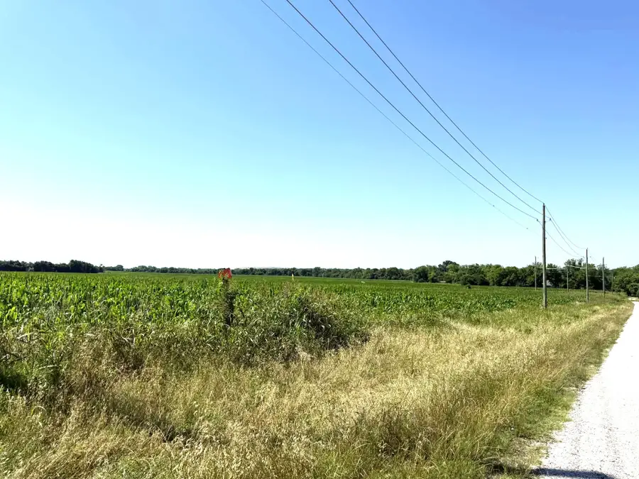 TBD Fm 438, Temple, TX 76501 - #3