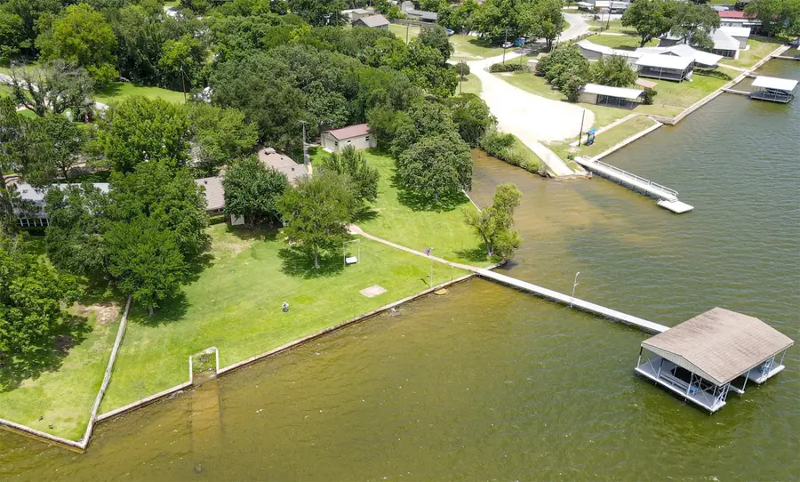 4208 Indian Creek Court, Granbury, TX 76049 - #3