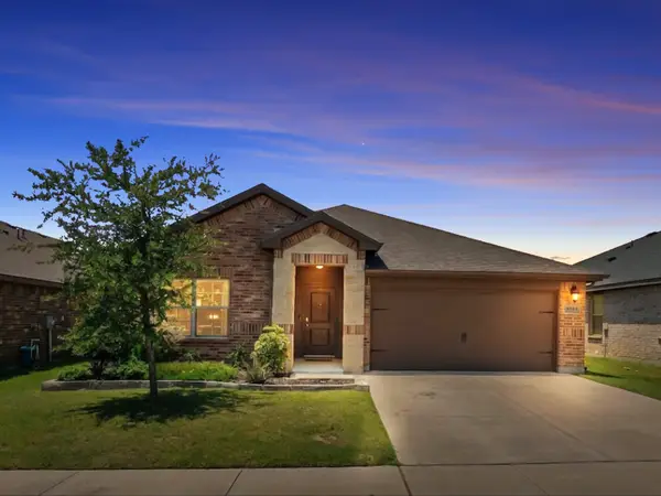 9109 Ridgeriver Way, Fort Worth, TX 76131