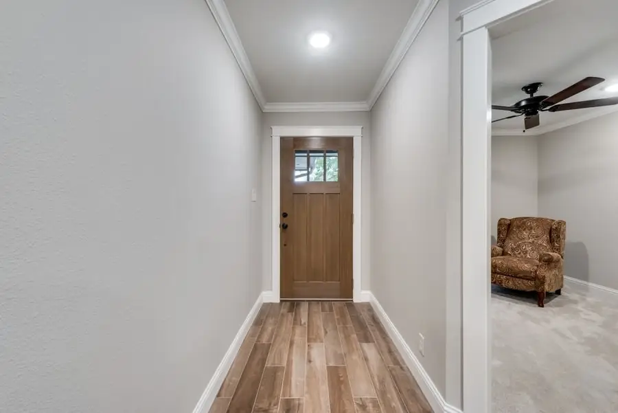 1225 Augusta Road, Benbrook, TX 76126 - #2